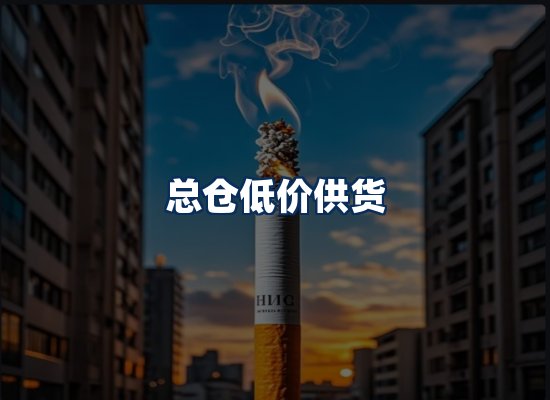 专业团队办公环境